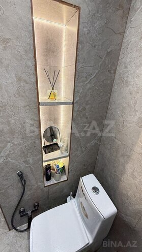 Продаётся 2-комн. новостройка 54 м², м. 28 мая, photo 13 from 21