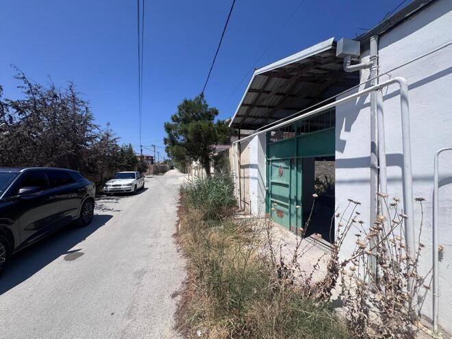Satılır  torpaq 3.7 sot, Mərdəkan q., photo 9 from 10