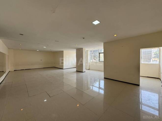 Сдаётся 8-комн. офис 450 м², м. Гянджлик, photo 10 from 19
