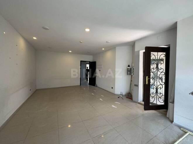 Сдаётся 8-комн. офис 450 м², м. Гянджлик, photo 14 from 19
