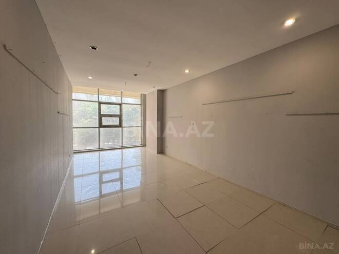 Сдаётся 8-комн. офис 450 м², м. Гянджлик, photo 8 from 19