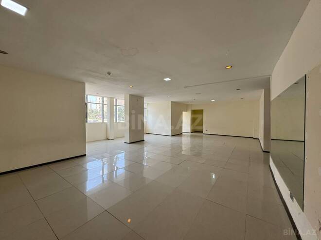 Сдаётся 8-комн. офис 450 м², м. Гянджлик, photo 7 from 19