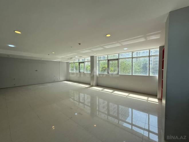Сдаётся 8-комн. офис 450 м², м. Гянджлик, photo 4 from 19