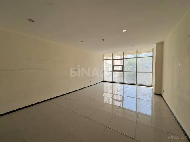Сдаётся 8-комн. офис 450 м², м. Гянджлик, photo 9 from 19