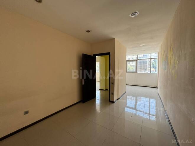 Сдаётся 8-комн. офис 450 м², м. Гянджлик, photo 17 from 19