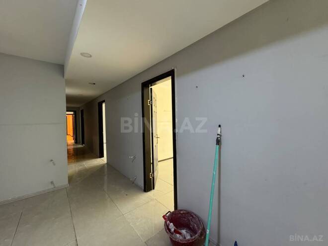 Сдаётся 8-комн. офис 450 м², м. Гянджлик, photo 12 from 19