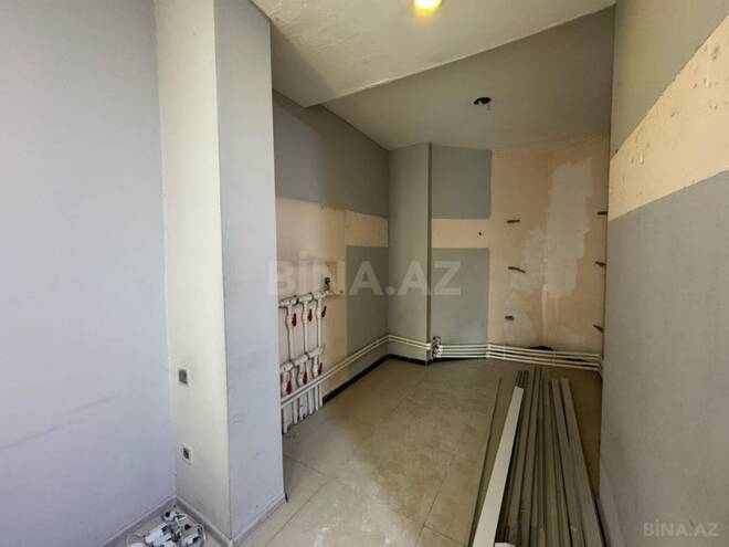 Сдаётся 8-комн. офис 450 м², м. Гянджлик, photo 11 from 19