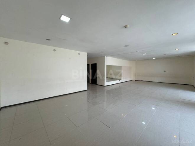 Сдаётся 8-комн. офис 450 м², м. Гянджлик, photo 6 from 19