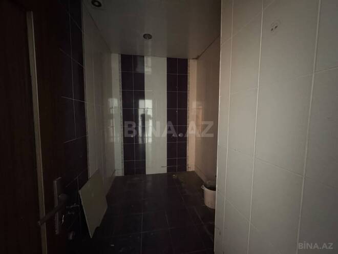 Сдаётся 8-комн. офис 450 м², м. Гянджлик, photo 16 from 19