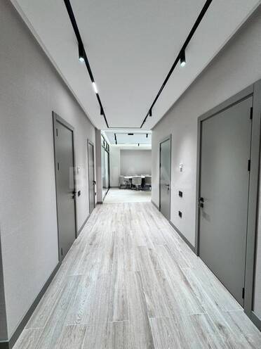 Satılır 3 otaqlı yeni tikili 147 m², 8 Noyabr m., photo 12 from 23