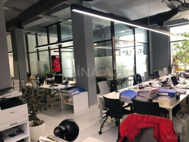 Продаётся  объект 270 м², пос. Аг шехер, photo 8 from 10
