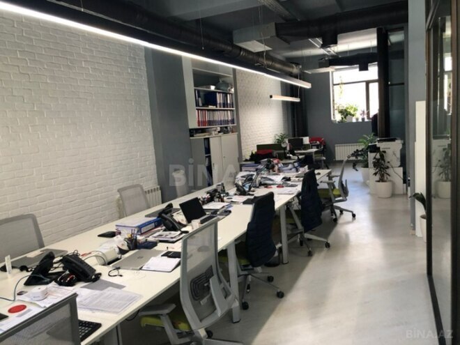 Продаётся  объект 270 м², пос. Аг шехер, photo 6 from 10