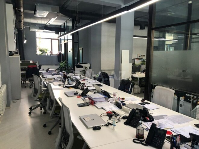Продаётся  объект 270 м², пос. Аг шехер, photo 7 from 10