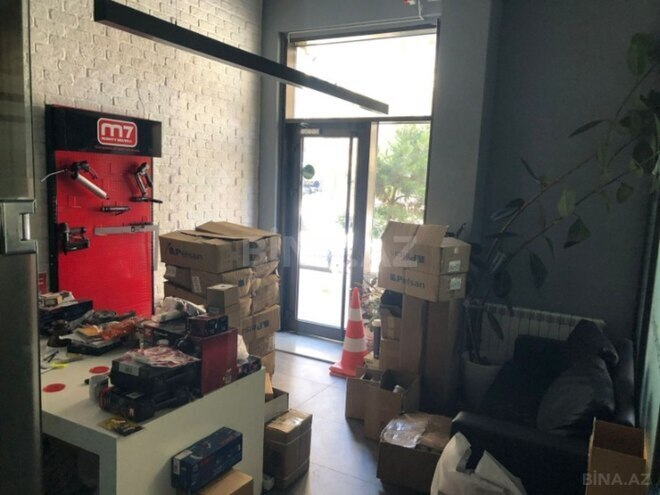Продаётся  объект 270 м², пос. Аг шехер, photo 4 from 10