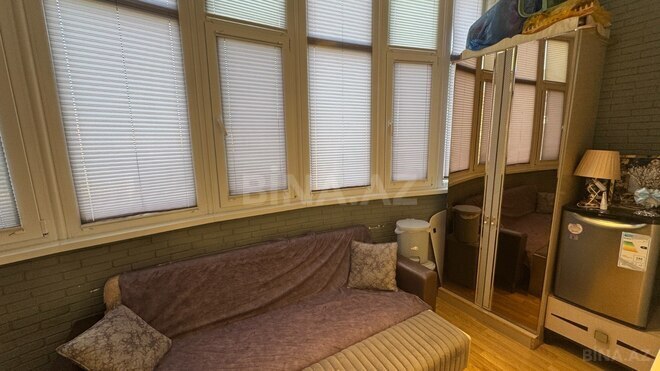 Продаётся 3-комн. новостройка 140 м², м. Халглар Достлугу, photo 15 from 16