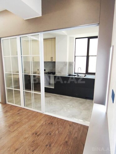 Продаётся 2-комн. новостройка 70 м², м. 28 мая, photo 10 from 20