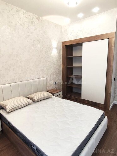 Продаётся 2-комн. новостройка 70 м², м. 28 мая, photo 8 from 20