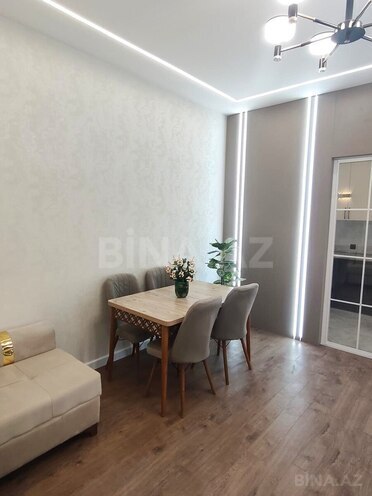 Продаётся 2-комн. новостройка 70 м², м. 28 мая, photo 3 from 20