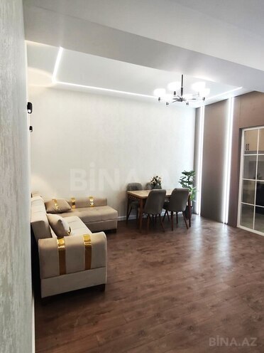 Продаётся 2-комн. новостройка 70 м², м. 28 мая, photo 1 from 20