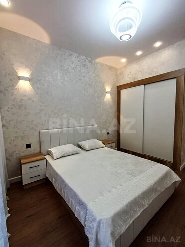 Продаётся 2-комн. новостройка 70 м², м. 28 мая, photo 5 from 20