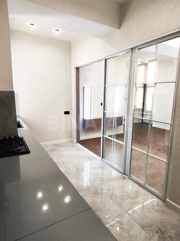 Продаётся 2-комн. новостройка 70 м², м. 28 мая, photo 12 from 20