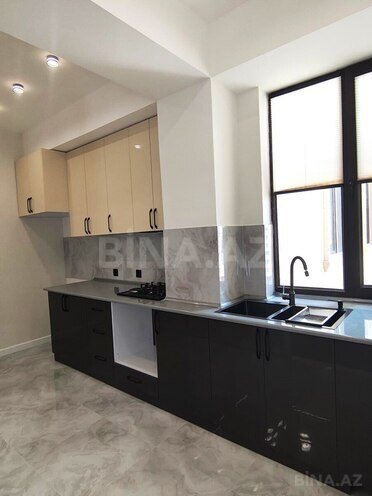 Продаётся 2-комн. новостройка 70 м², м. 28 мая, photo 11 from 20