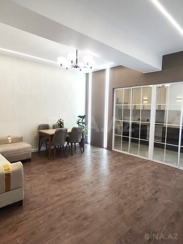 Продаётся 2-комн. новостройка 70 м², м. 28 мая, photo 4 from 20
