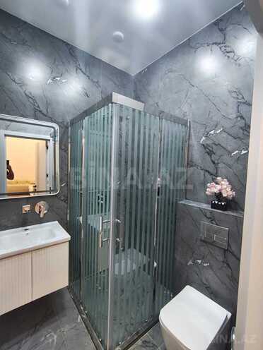 Продаётся 2-комн. новостройка 70 м², м. 28 мая, photo 14 from 20