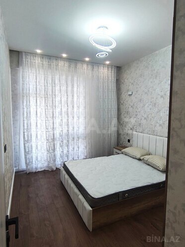 Продаётся 2-комн. новостройка 70 м², м. 28 мая, photo 9 from 20