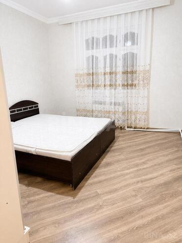 Сдаётся 3-комн. вторичка 80 м², Наримановский  р., photo 5 from 11