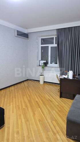 İcarəyə verilir  obyekt 250 m², 8 Noyabr m., photo 3 from 19