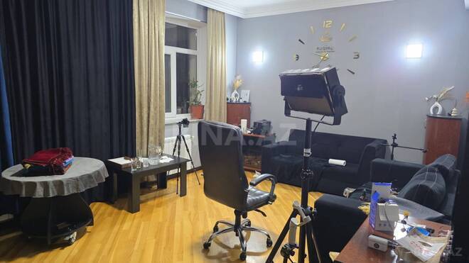 İcarəyə verilir  obyekt 250 m², 8 Noyabr m., photo 4 from 19