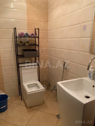 İcarəyə verilir  obyekt 250 m², 8 Noyabr m., photo 18 from 19