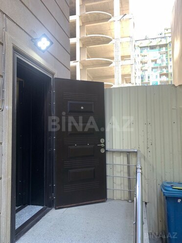 İcarəyə verilir  obyekt 250 m², 8 Noyabr m., photo 15 from 19