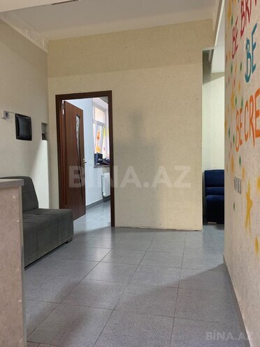İcarəyə verilir  obyekt 250 m², 8 Noyabr m., photo 11 from 19