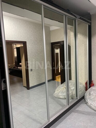 İcarəyə verilir  obyekt 250 m², 8 Noyabr m., photo 8 from 19