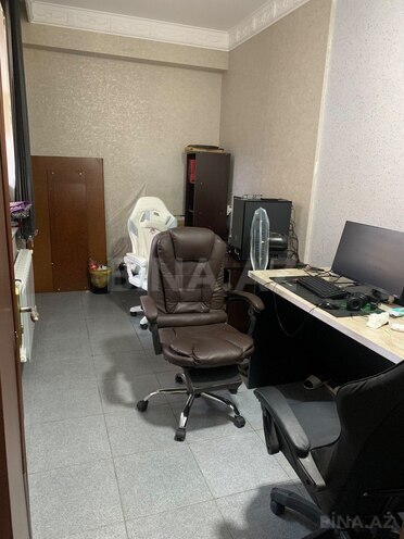 İcarəyə verilir  obyekt 250 m², 8 Noyabr m., photo 14 from 19