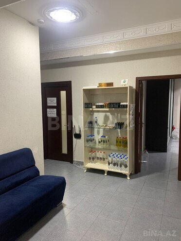 İcarəyə verilir  obyekt 250 m², 8 Noyabr m., photo 12 from 19