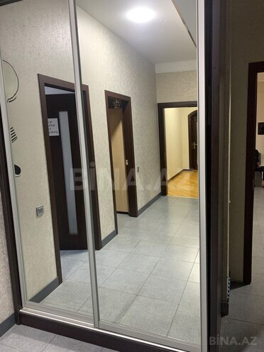 İcarəyə verilir  obyekt 250 m², 8 Noyabr m., photo 13 from 19