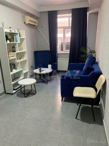 İcarəyə verilir  obyekt 250 m², 8 Noyabr m., photo 10 from 19