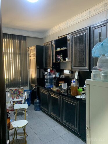 İcarəyə verilir  obyekt 250 m², 8 Noyabr m., photo 9 from 19