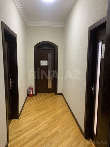 İcarəyə verilir  obyekt 250 m², 8 Noyabr m., photo 6 from 19