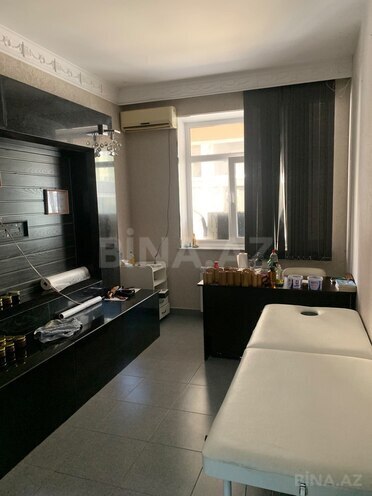 İcarəyə verilir  obyekt 250 m², 8 Noyabr m., photo 7 from 19