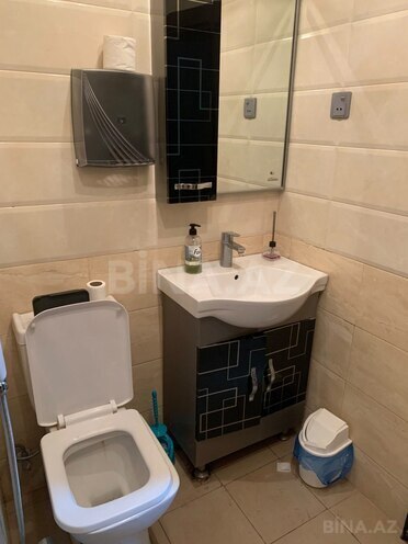 İcarəyə verilir  obyekt 250 m², 8 Noyabr m., photo 16 from 19