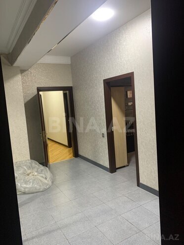 İcarəyə verilir  obyekt 250 m², 8 Noyabr m., photo 5 from 19
