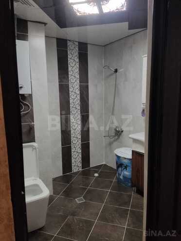 Satılır 2 otaqlı köhnə tikili 65 m², Qaraçuxur q., photo 10 from 15