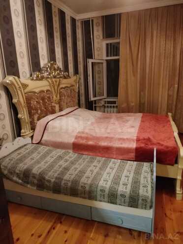 Satılır 2 otaqlı köhnə tikili 65 m², Qaraçuxur q., photo 5 from 15