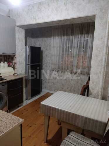 Satılır 2 otaqlı köhnə tikili 65 m², Qaraçuxur q., photo 8 from 15