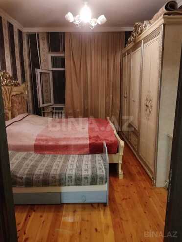 Satılır 2 otaqlı köhnə tikili 65 m², Qaraçuxur q., photo 4 from 15