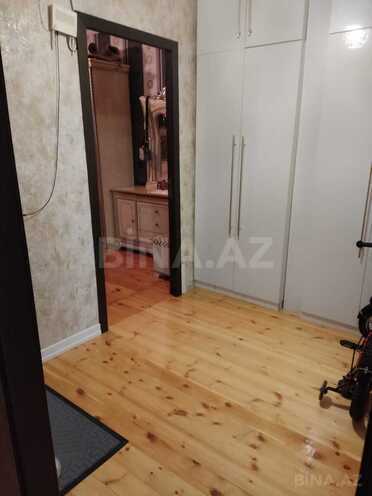Satılır 2 otaqlı köhnə tikili 65 m², Qaraçuxur q., photo 11 from 15